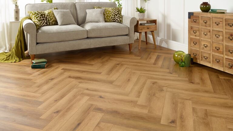 Is Ceramic Tile the Right Choice for Your Home?