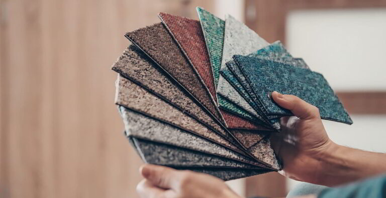 Carpet Buying Guide: Pile, Padding, and Price Explained
