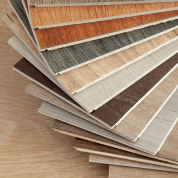 How to Evaluate Flooring Information You Find Online