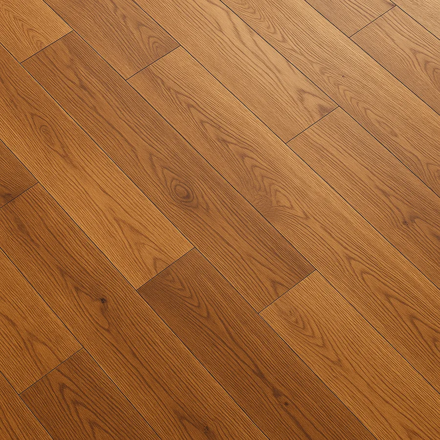 Flooring at Bryan Home Center