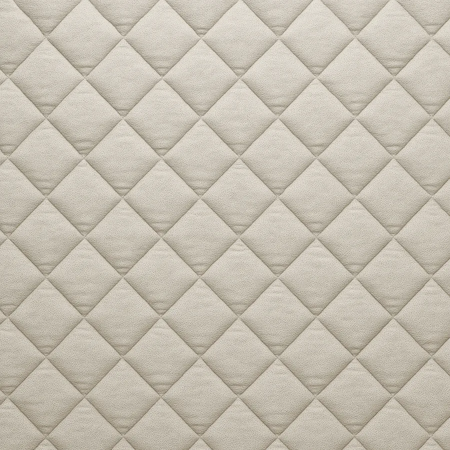 Mattresses at Bryan Home Center